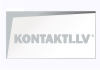 Bohle Baltic OU